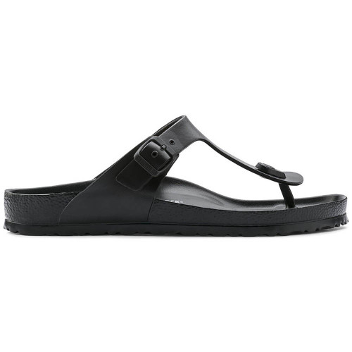 Birkenstock Gizeh Essentials EVA